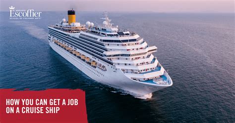 Top 25 Cruise Ship Casino Jobs (Hiring Now) .